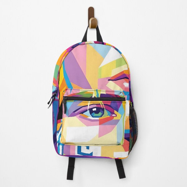Item preview, Mgk designed and sold by Zamziri.