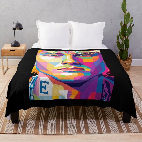 Item preview, Mgk designed and sold by Zamziri.