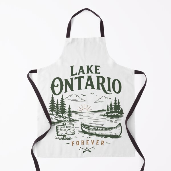 Item preview, Lake Ontario Always and Forever Shirt Anti Trump Shirt Great Lakes Protest Tee Canada Political Shirt Liberal Resistance Gift designed and sold by slmfams.