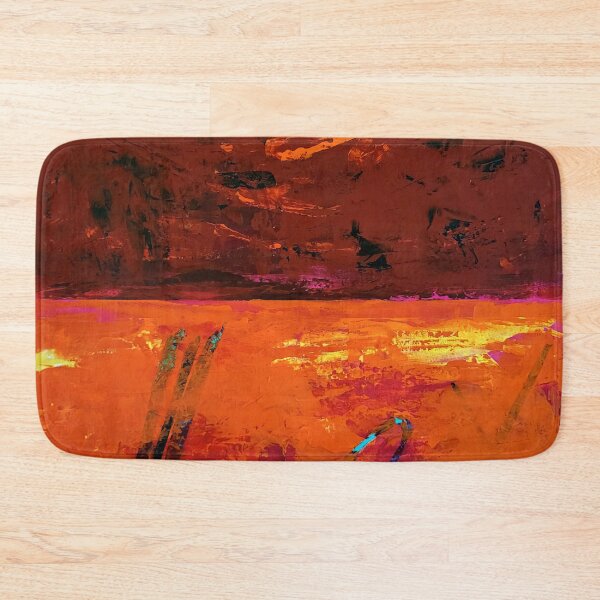 Item preview, The hidden pulse designed and sold by MONICAYA.