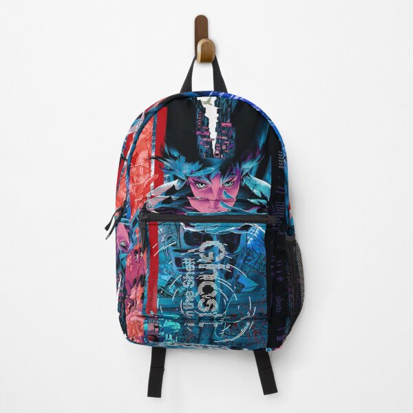 Item preview, Ghost In The Shell designed and sold by owpldh.