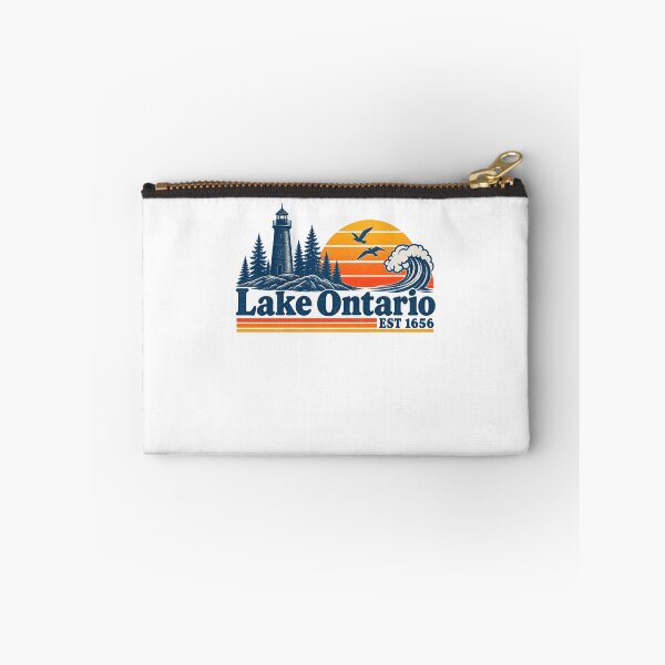Item preview, Lake Ontario Always and Forever Shirt Anti Trump Shirt Great Lakes Protest Tee Canada Political Shirt Liberal Resistance Gift designed and sold by slmfams.
