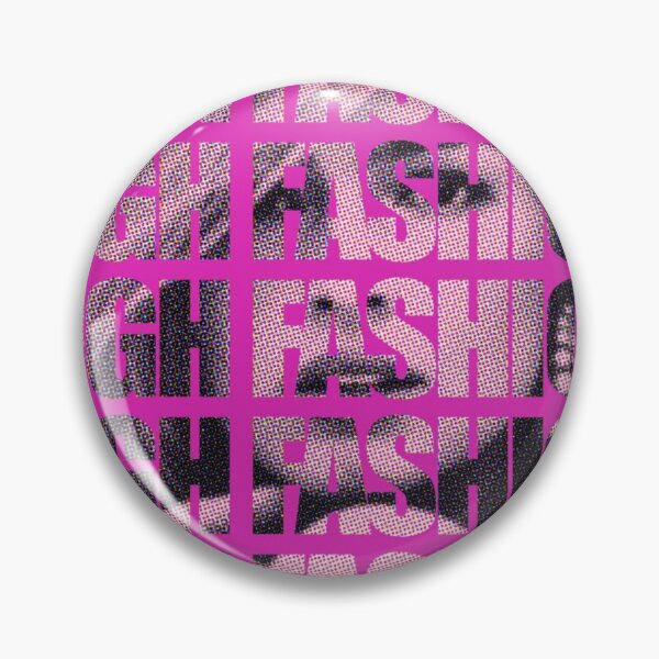 Item preview, addison rae designed and sold by p20designs.