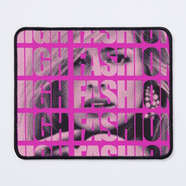 Item preview, addison rae designed and sold by p20designs.