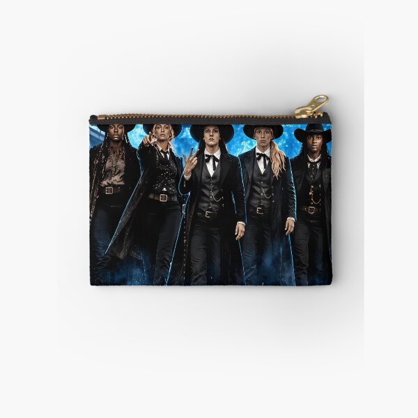 Item preview, Feverstone Western Cowboys designed and sold by obertseliser.