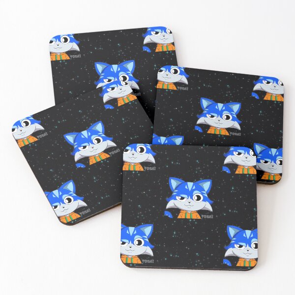 Item preview, Toshi MemeCoin designed and sold by *Wade Center.