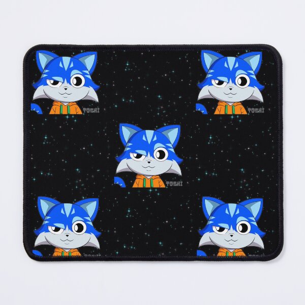 Item preview, Toshi MemeCoin designed and sold by *Wade Center.