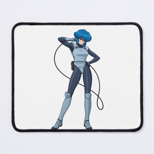 Item preview, Ghost In The Shell designed and sold by owpldh.