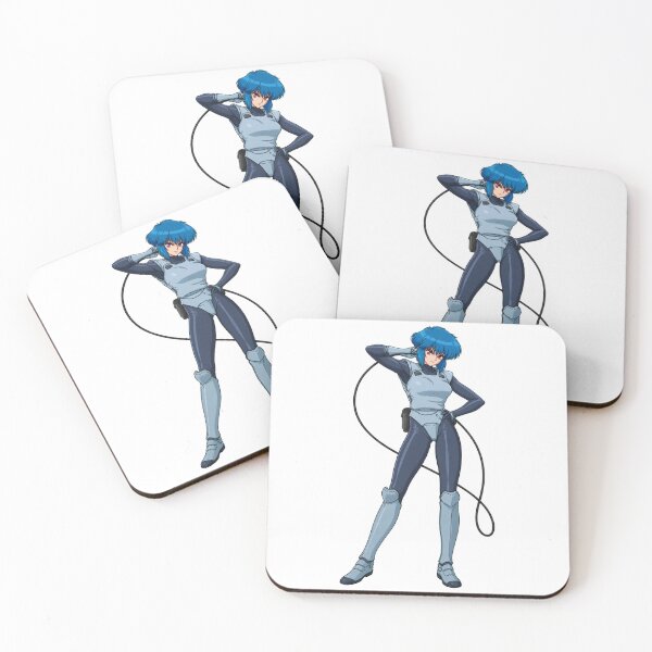 Item preview, Ghost In The Shell designed and sold by owpldh.