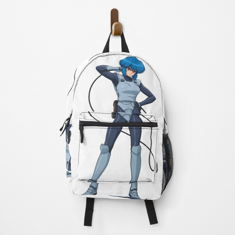 Item preview, Backpack designed and sold by owpldh.