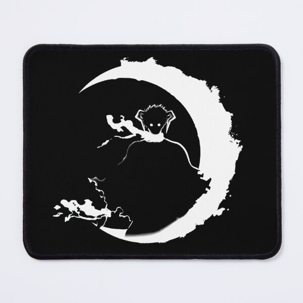 Item preview, Silhouette designed and sold by COFFEEWITHARTS.