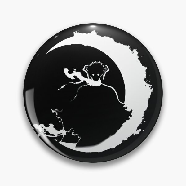 Item preview, Silhouette designed and sold by COFFEEWITHARTS.