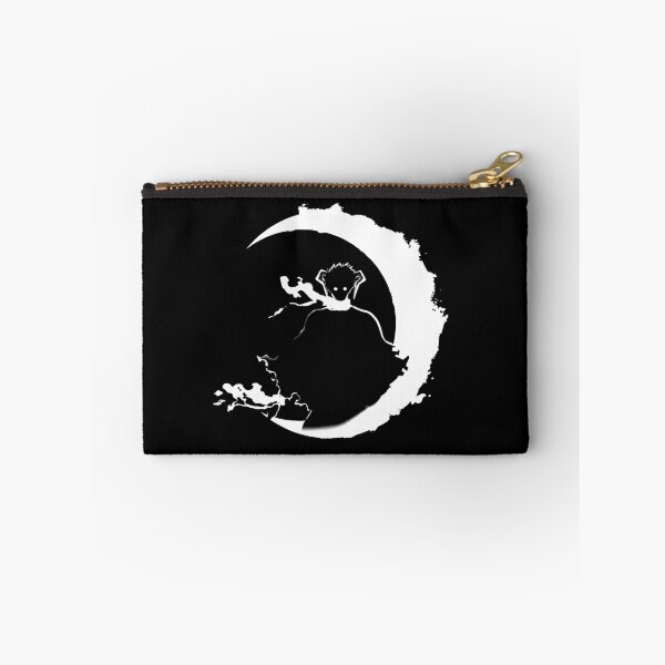 Item preview, Silhouette designed and sold by COFFEEWITHARTS.