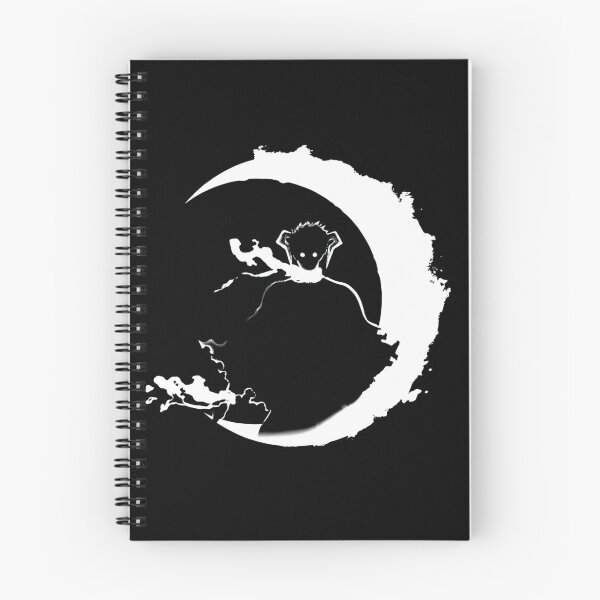 Item preview, Silhouette designed and sold by COFFEEWITHARTS.