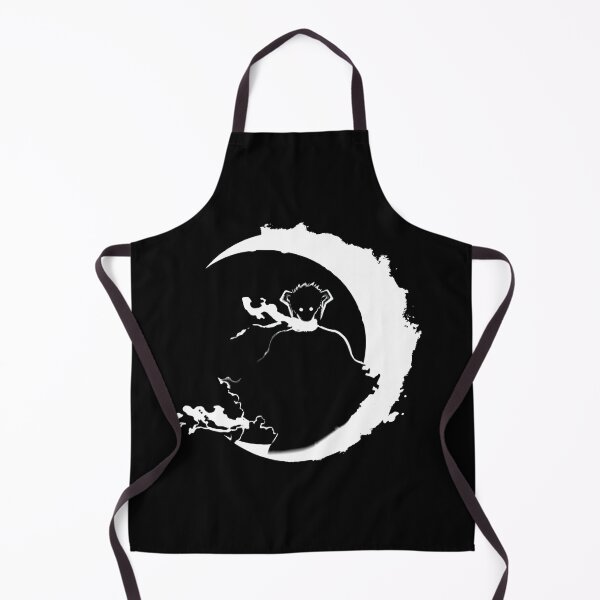 Item preview, Silhouette designed and sold by COFFEEWITHARTS.