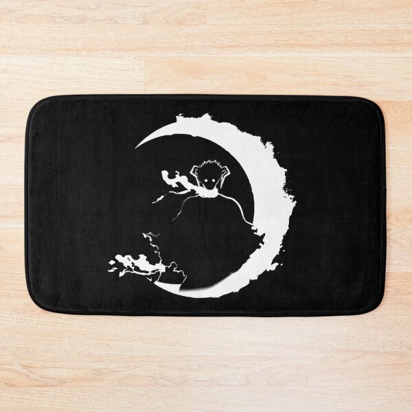 Item preview, Silhouette designed and sold by COFFEEWITHARTS.