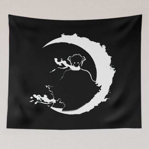Item preview, Silhouette designed and sold by COFFEEWITHARTS.