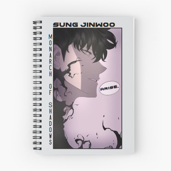 Item preview, Doodle Arise designed and sold by Ninaa-Art.