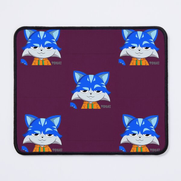 Item preview, Toshi MemeCoin designed and sold by *Wade Center.