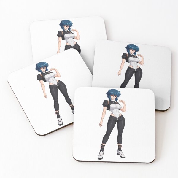 Item preview, Ghost In The Shell designed and sold by owpldh.