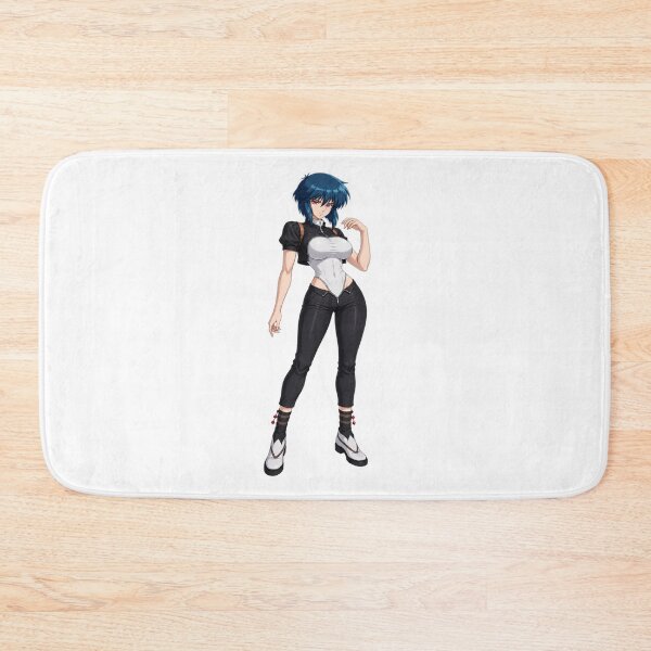 Item preview, Ghost In The Shell designed and sold by owpldh.