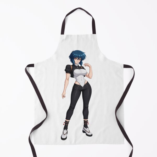 Item preview, Ghost In The Shell designed and sold by owpldh.