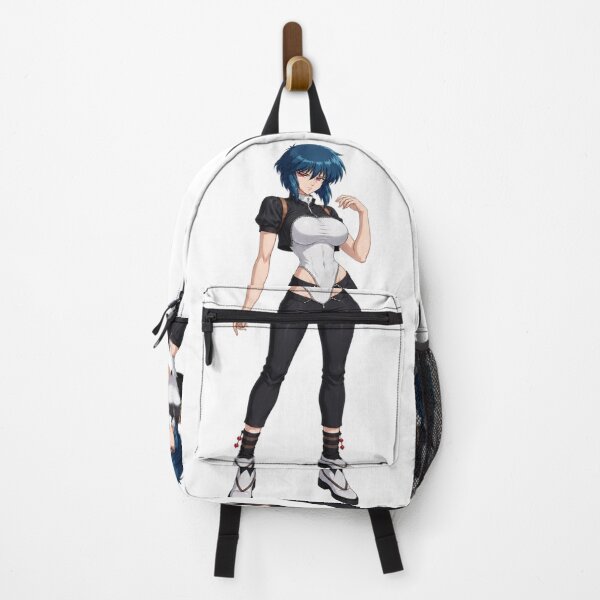 Item preview, Ghost In The Shell designed and sold by owpldh.