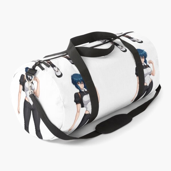 Item preview, Ghost In The Shell designed and sold by owpldh.