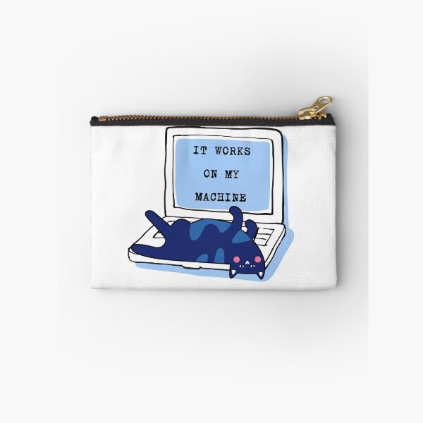 Item preview, Grafic art for a programmer or developer designed and sold by ValeGraficArte.