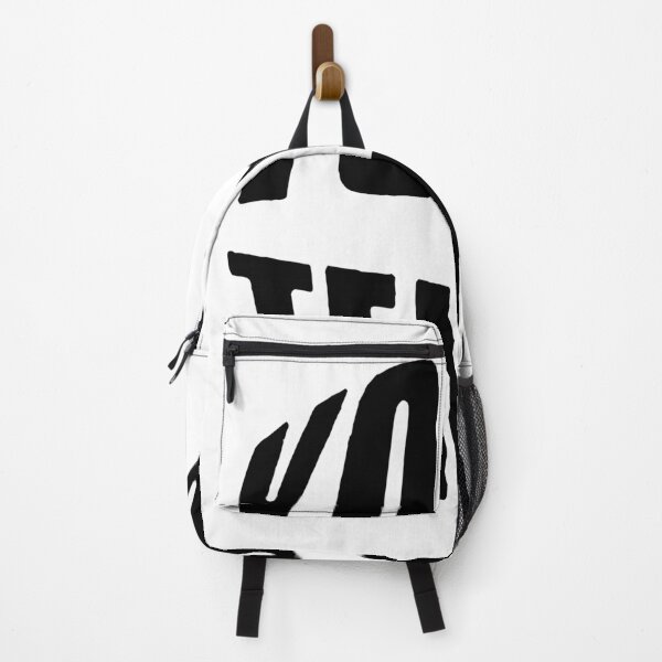 Item preview, Yo-La-Tengo designed and sold by MonoSurreal.