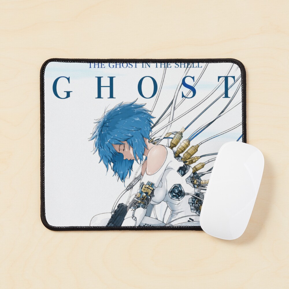 Item preview, Mouse Pad designed and sold by owpldh.
