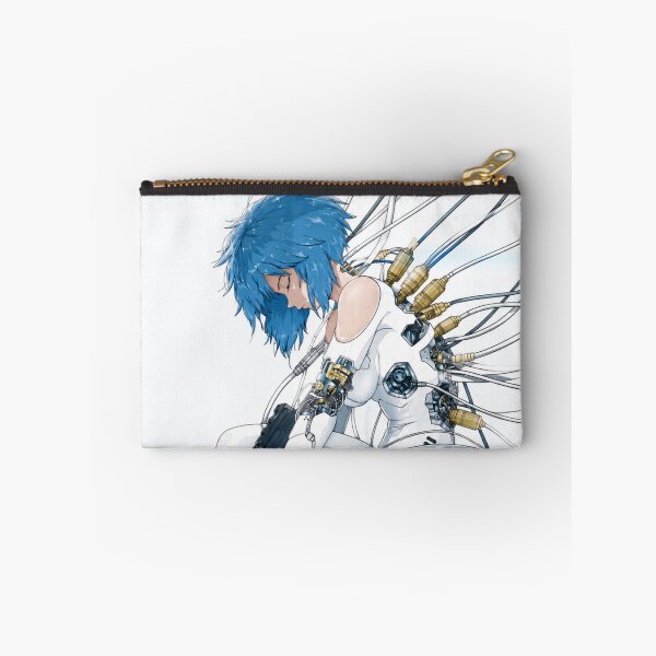 Item preview, Ghost In The Shell designed and sold by owpldh.