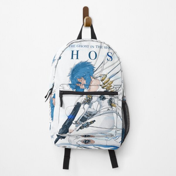 Item preview, Ghost In The Shell designed and sold by owpldh.