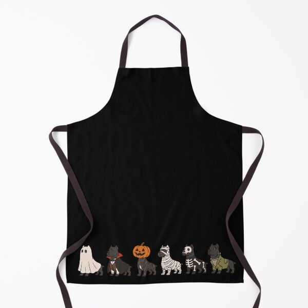 Item preview, Funny Cane Corso Halloween Costume Trick or Treat Mom Dad Kids designed and sold by FurryHavenPH.