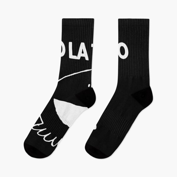 Aperçu de l'œuvre Yo-La-Tengo créée et vendue par MonoSurreal.
