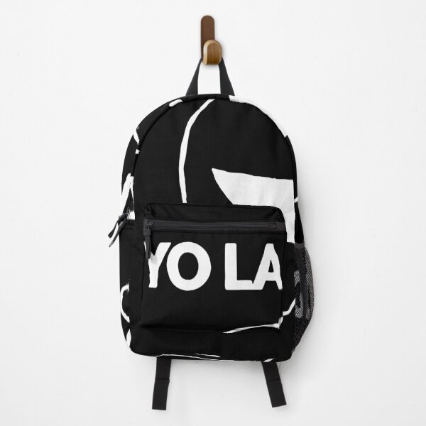 Item preview, Yo-La-Tengo designed and sold by MonoSurreal.
