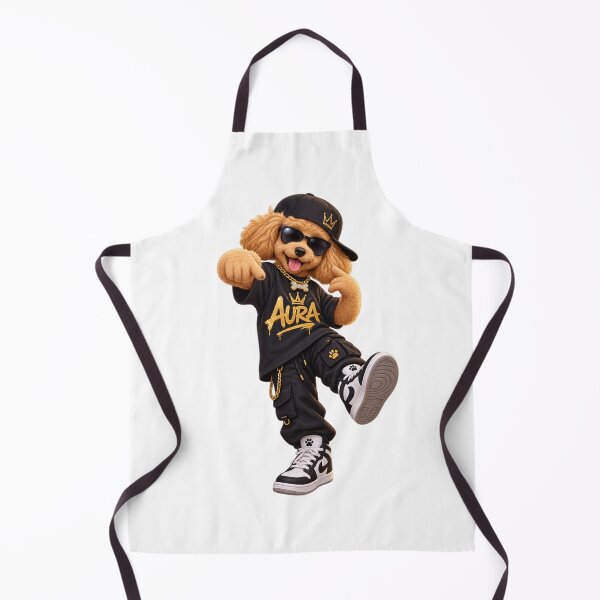Item preview, AURA fashion t-shirt designed and sold by kissing Pets.