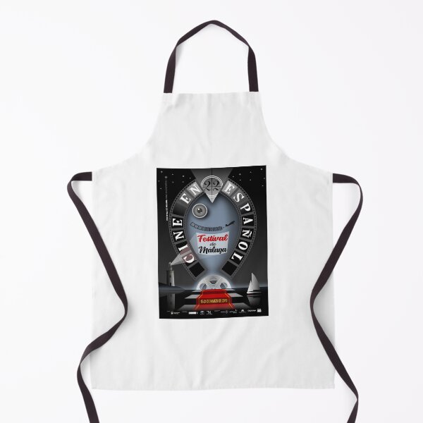 Item preview, SPANISH POSTER designed and sold by SUPERFIREFLY.
