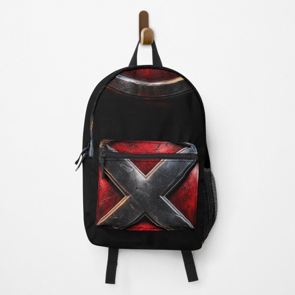 Item preview, X designed and sold by D4NC1G3R®.