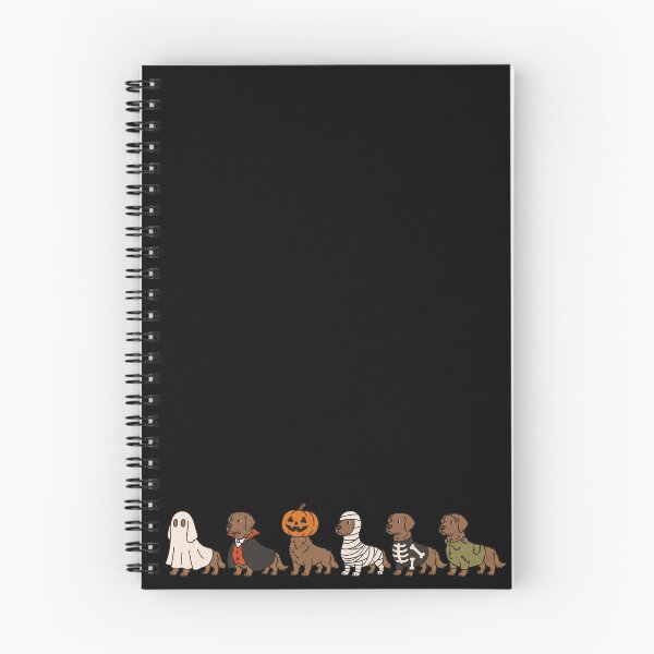 Item preview, Funny Chesapeake Bay Retriever Halloween Costume Trick or Treat Mom Dad Kids designed and sold by FurryHavenPH.