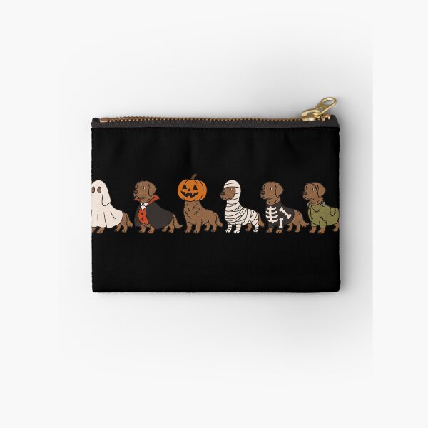 Item preview, Funny Chesapeake Bay Retriever Halloween Costume Trick or Treat Mom Dad Kids designed and sold by FurryHavenPH.