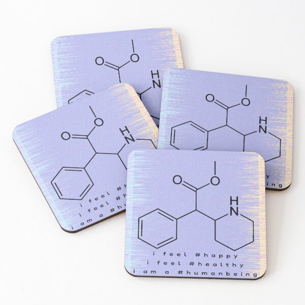 Item preview, methylphenidate glitch ver. designed and sold by proteinpanda.