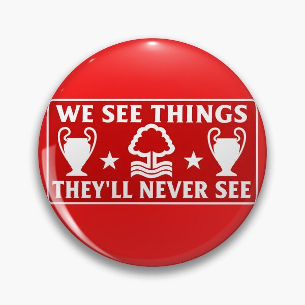 Item preview, unique desing football tshirts ultras designed and sold by PL-shirts.