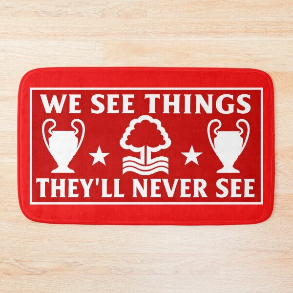 Item preview, unique desing football tshirts ultras designed and sold by PL-shirts.