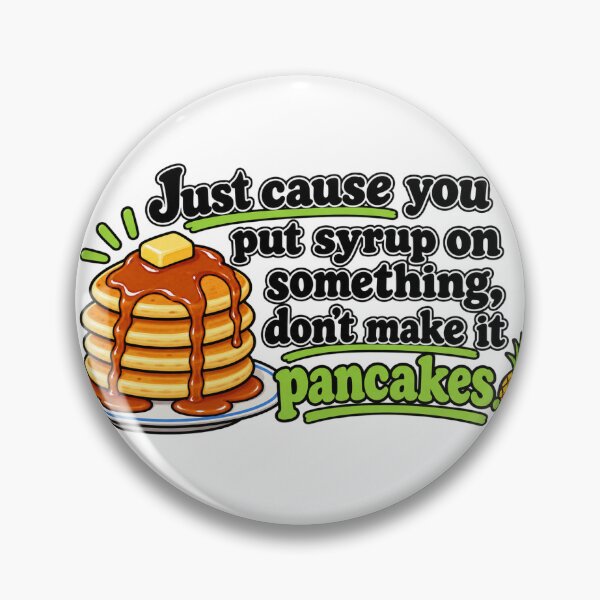 Item preview, Psych Quote designed and sold by Kellimade.