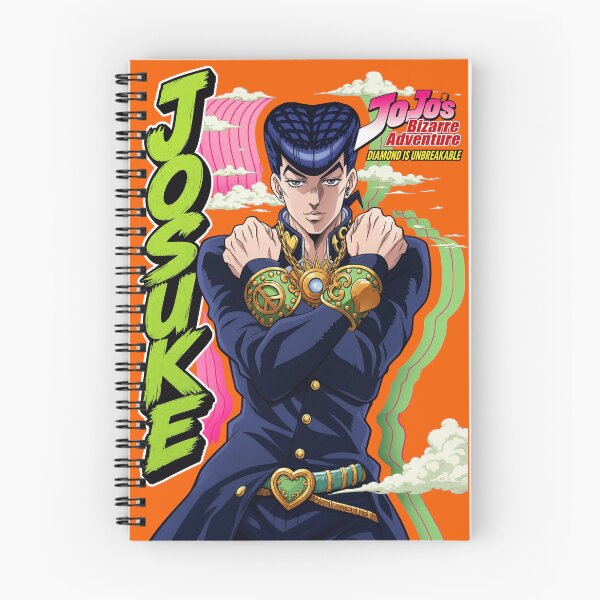 Item preview,  Stylish Purple Manga Hero designed and sold by phattrien14.