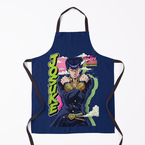 Item preview, Stylish Purple Manga Hero designed and sold by phattrien14.