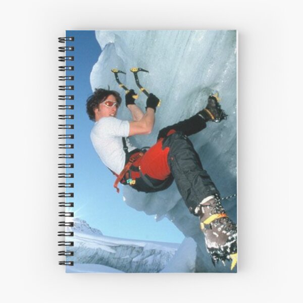 Item preview, ice climbing y2k designed and sold by JonHenr.