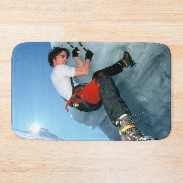 Item preview, ice climbing y2k designed and sold by JonHenr.