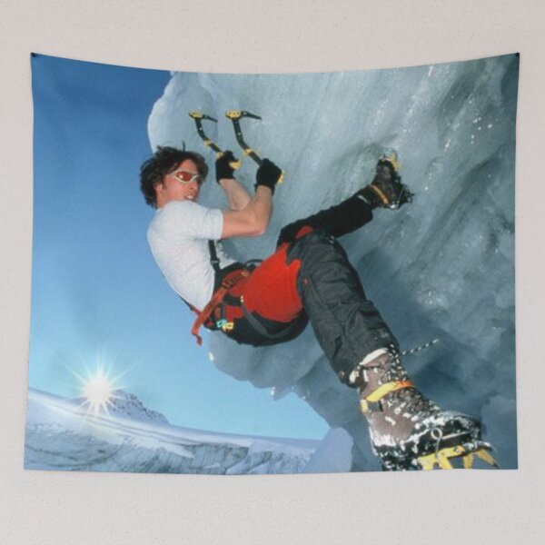 Item preview, ice climbing y2k designed and sold by JonHenr.